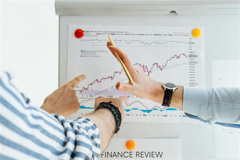 AIF Operations Under India's DPDP Act: What Every Fund Manager Needs to Know (2025 Update)