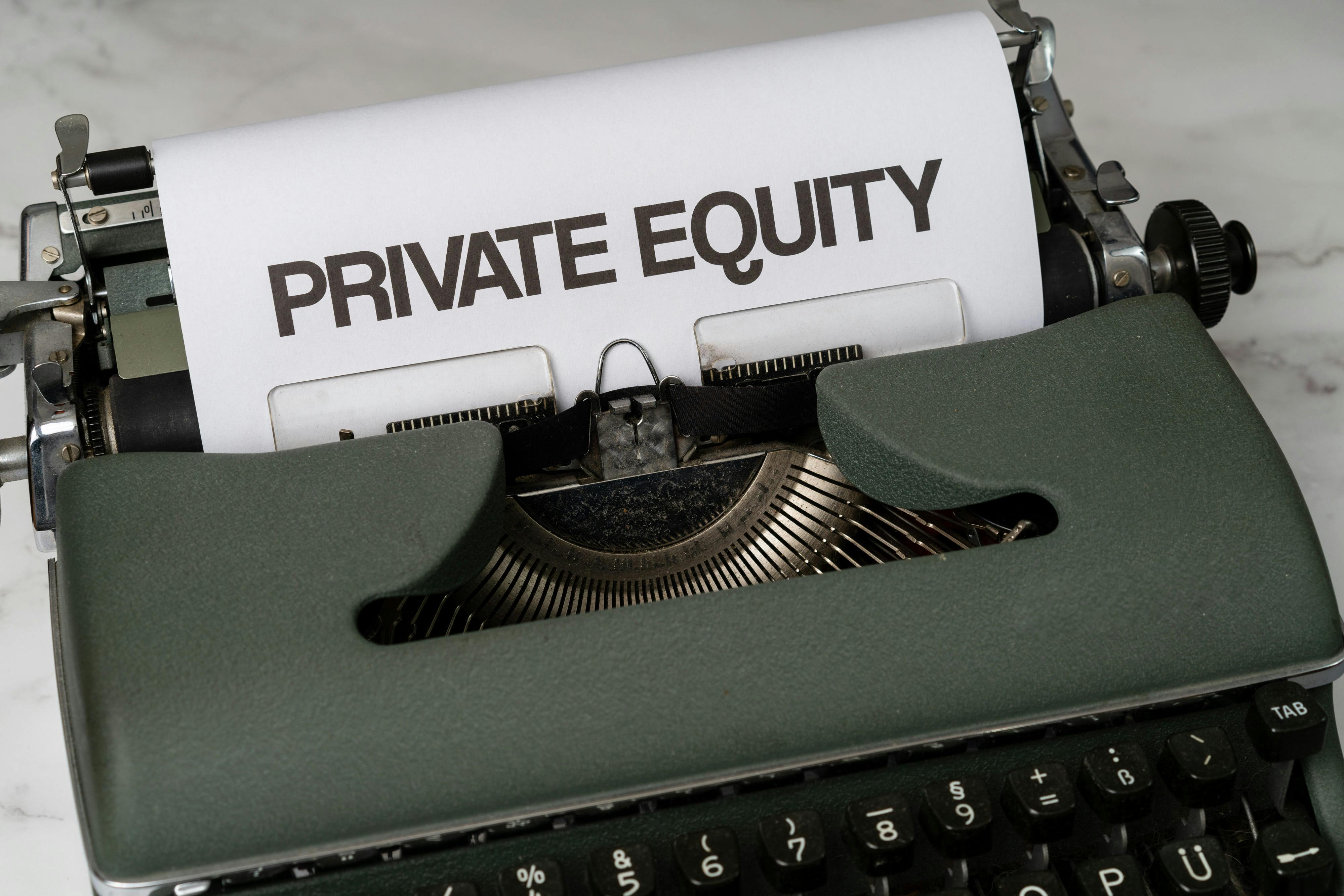 India Revises FDI Guidelines for Land Border Investments: What the March 2026 Amendments Mean for PE/VC Funds and Indian Companies