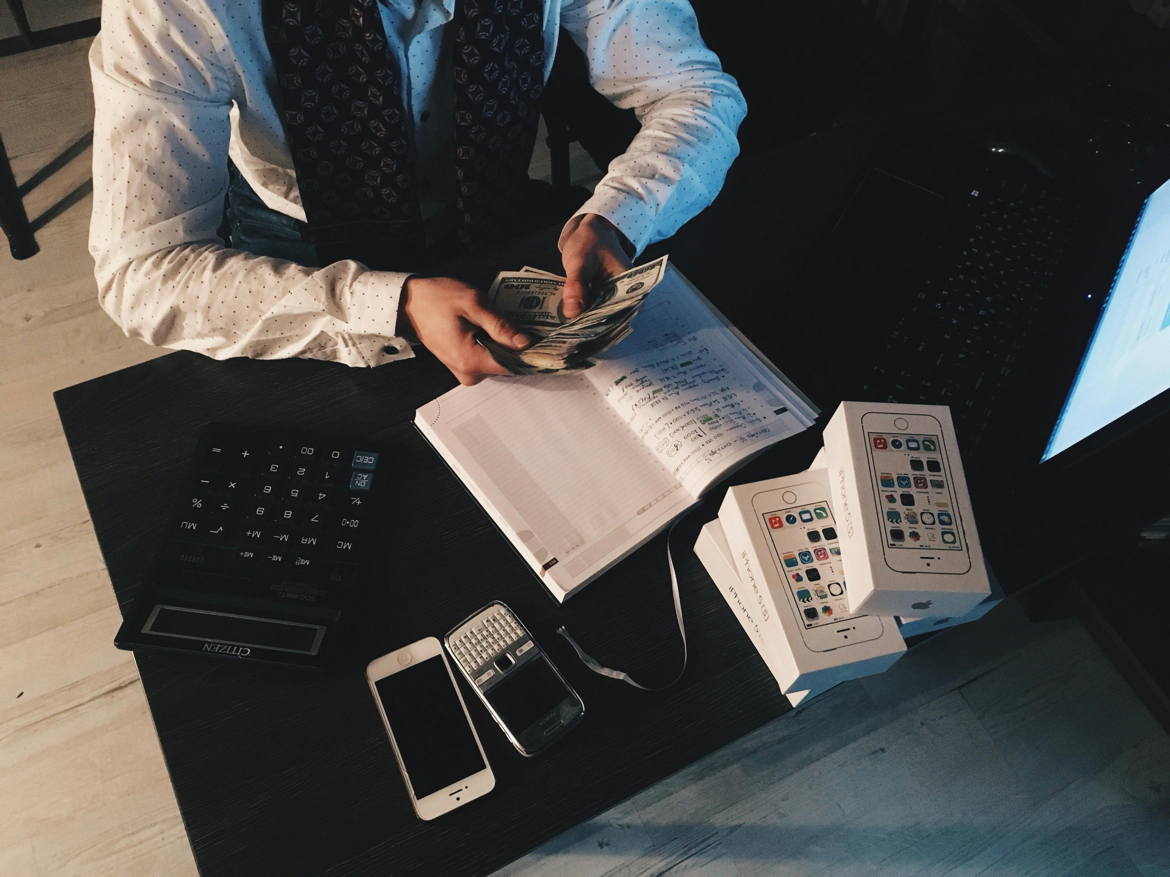 How to Become an Accredited Investor in India: SEBI's Game-Changing AIF Framework Proposals (2025 Update)