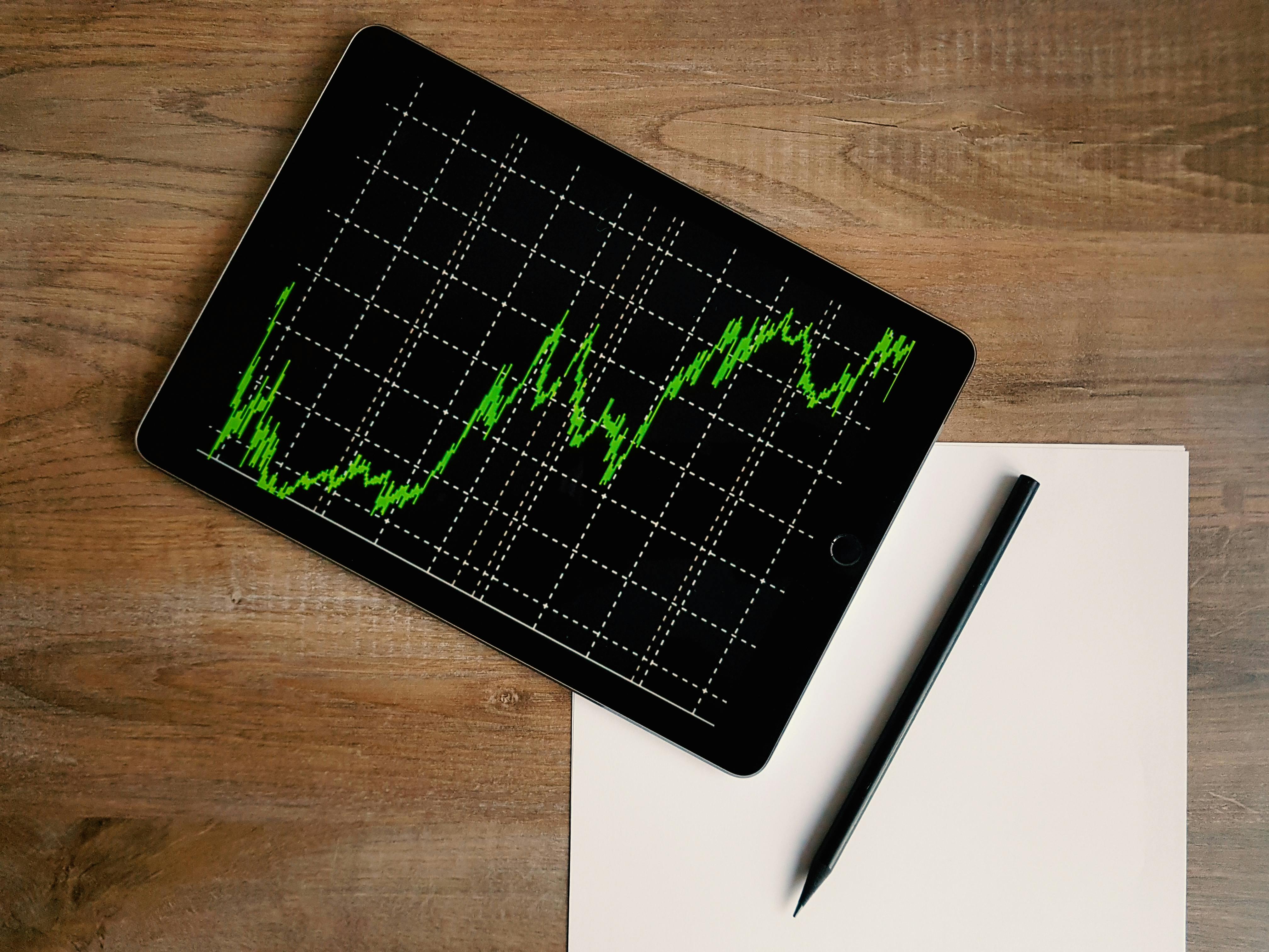 Sole Proprietor Accredited Investor in India: Complete Eligibility & Documentation Guide