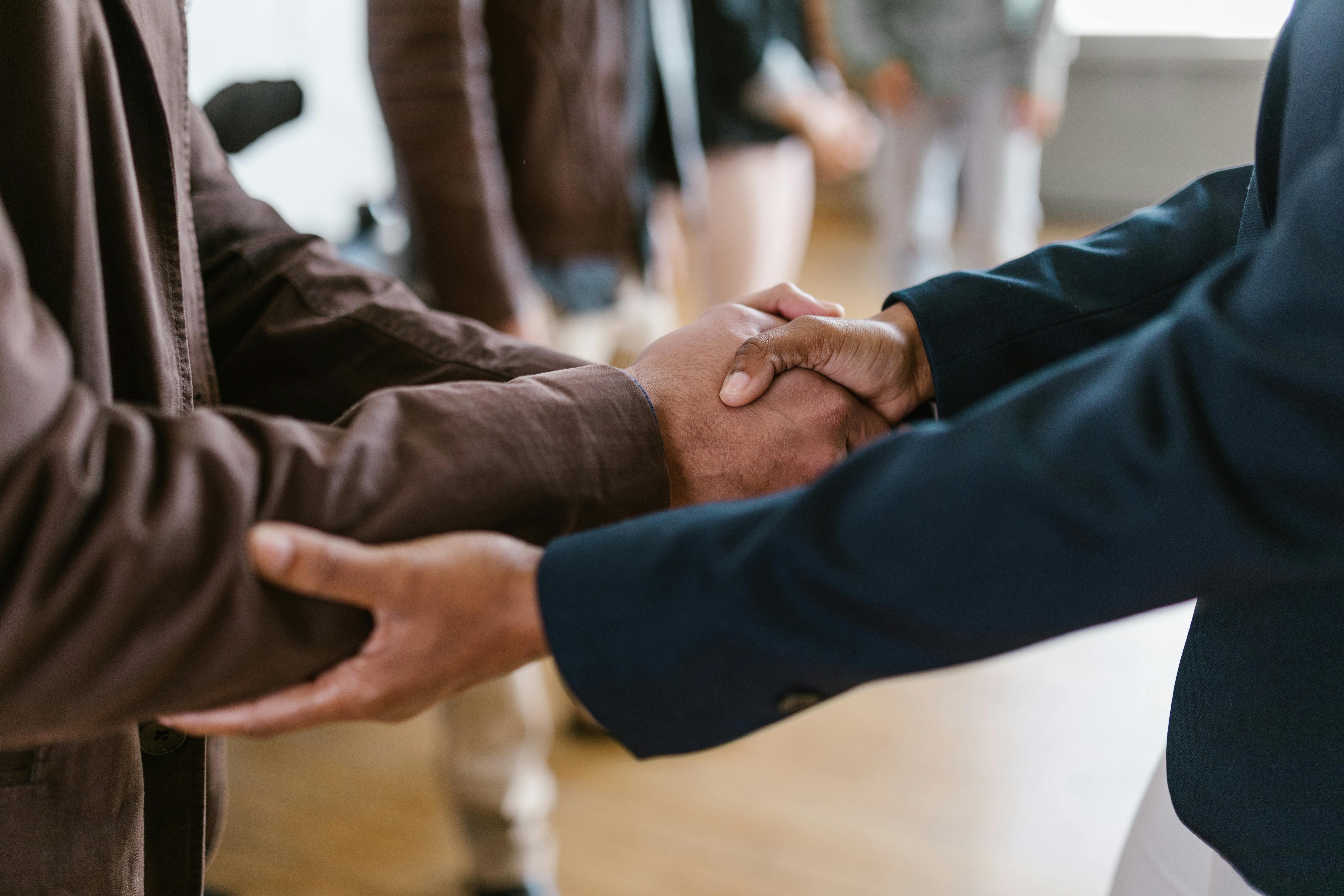 Benefits of Being an Accredited Investor: Elite Advantages with SEBI-Registered Investment Advisers (2025 Guide)
