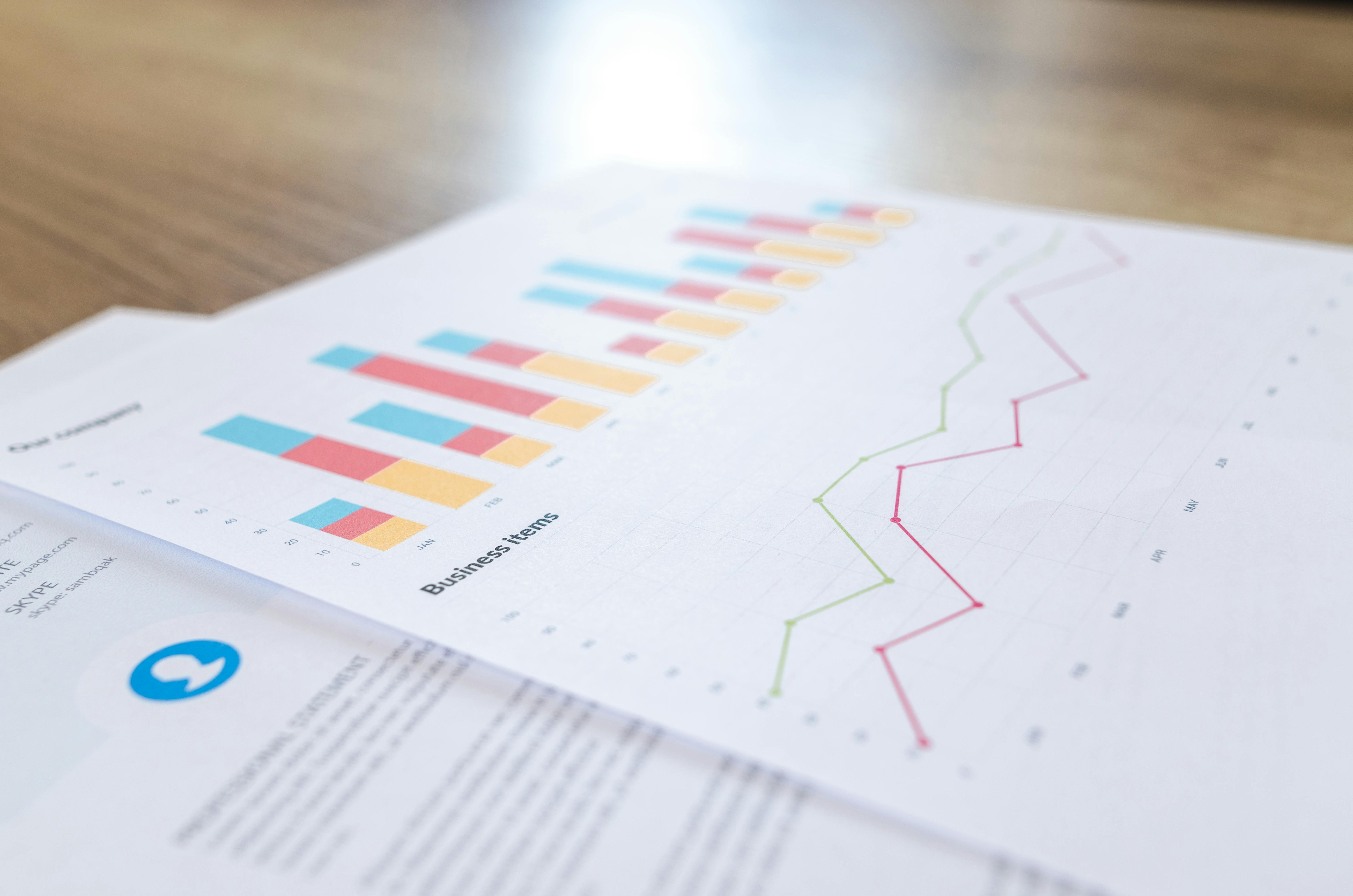 How to Become an Accredited Investor in India: Complete Framework Guide & Eligibility Criteria (2025)