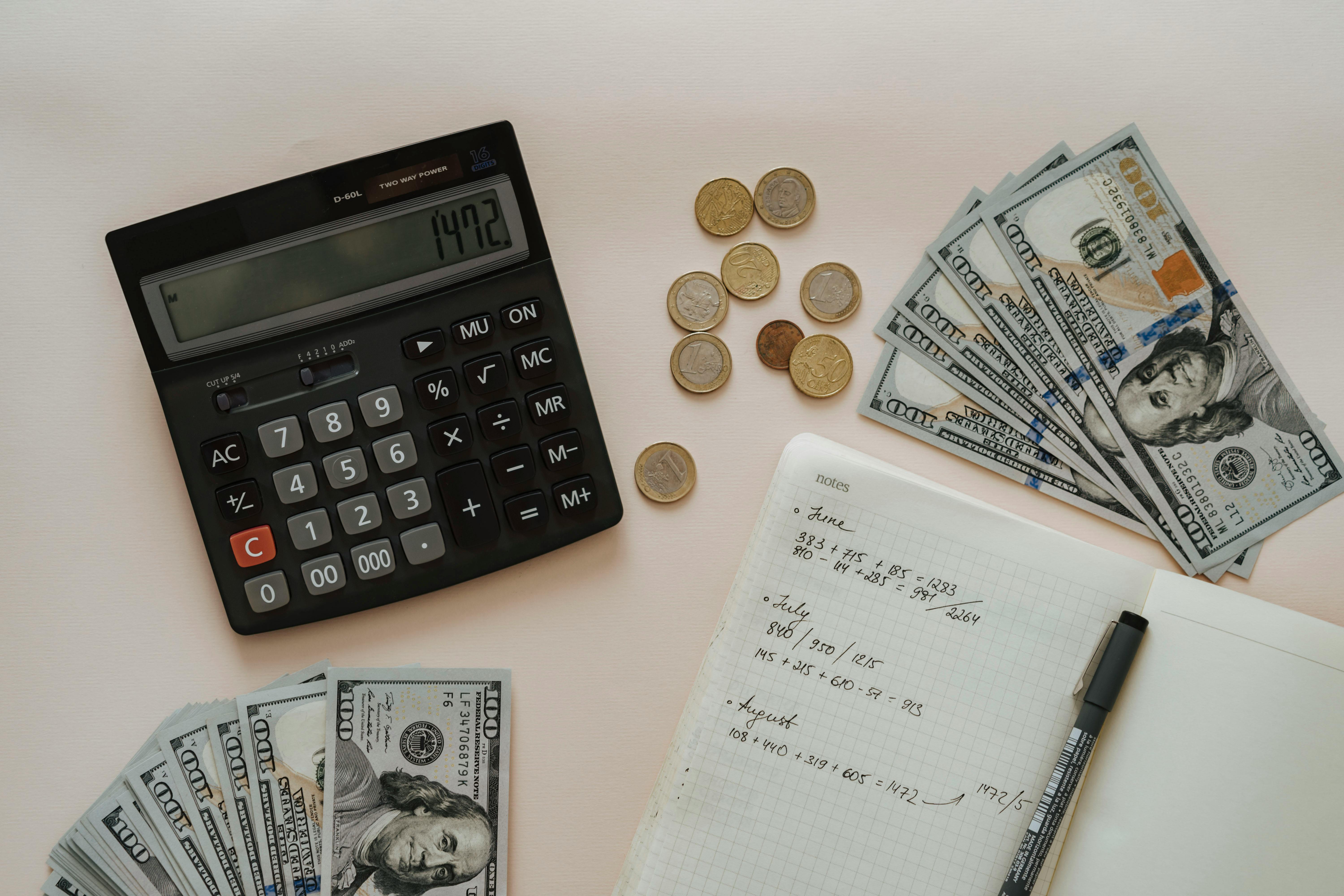Benefits of Being an Accredited Investor in India: How SEBI's PMS Regulations Create Elite Investment Advantages (2025 Update)