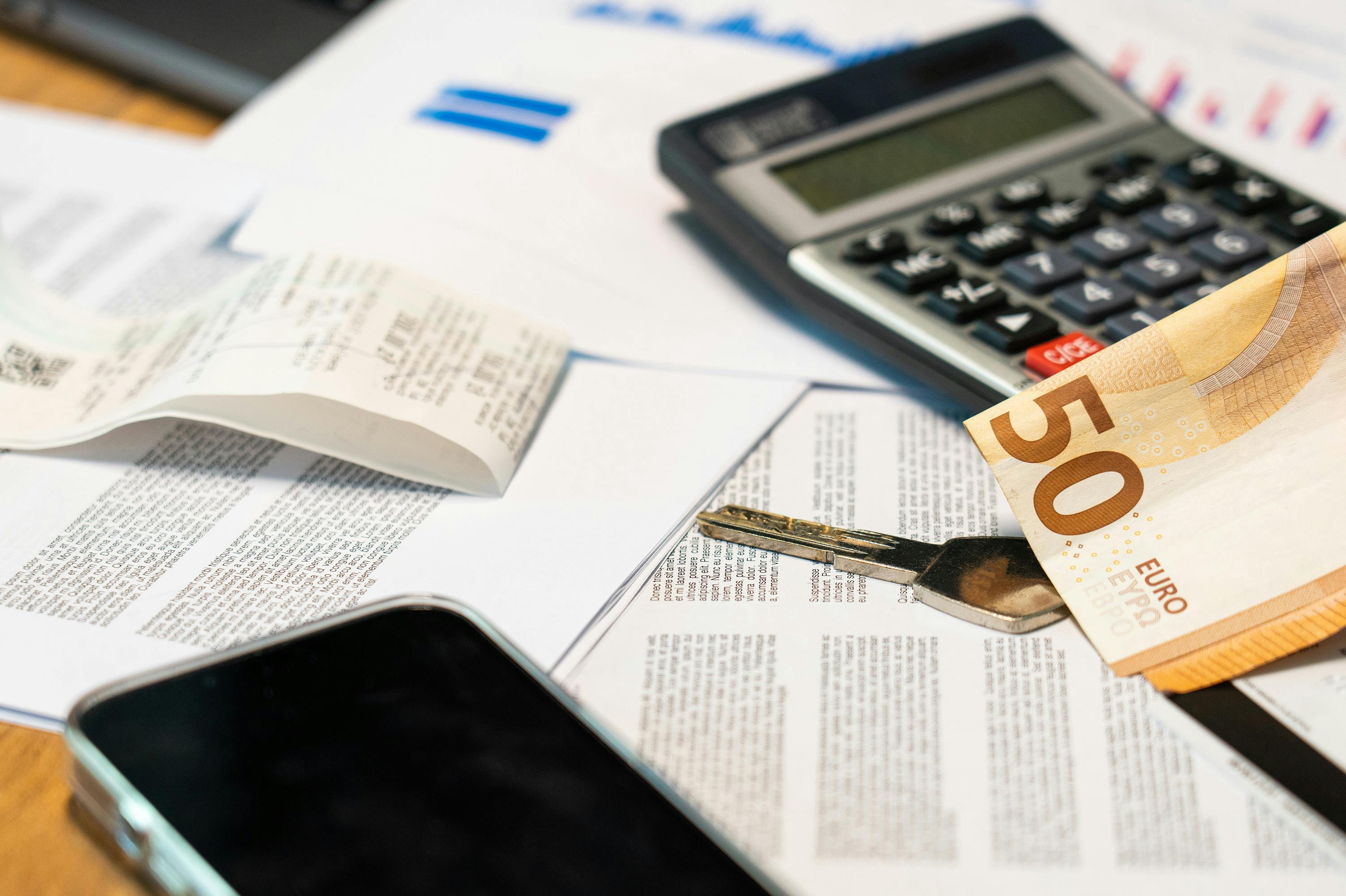 Simplification of Documentation Requirement for Transmission of Securities and Revision in Threshold Limits for Simplified Documentation
