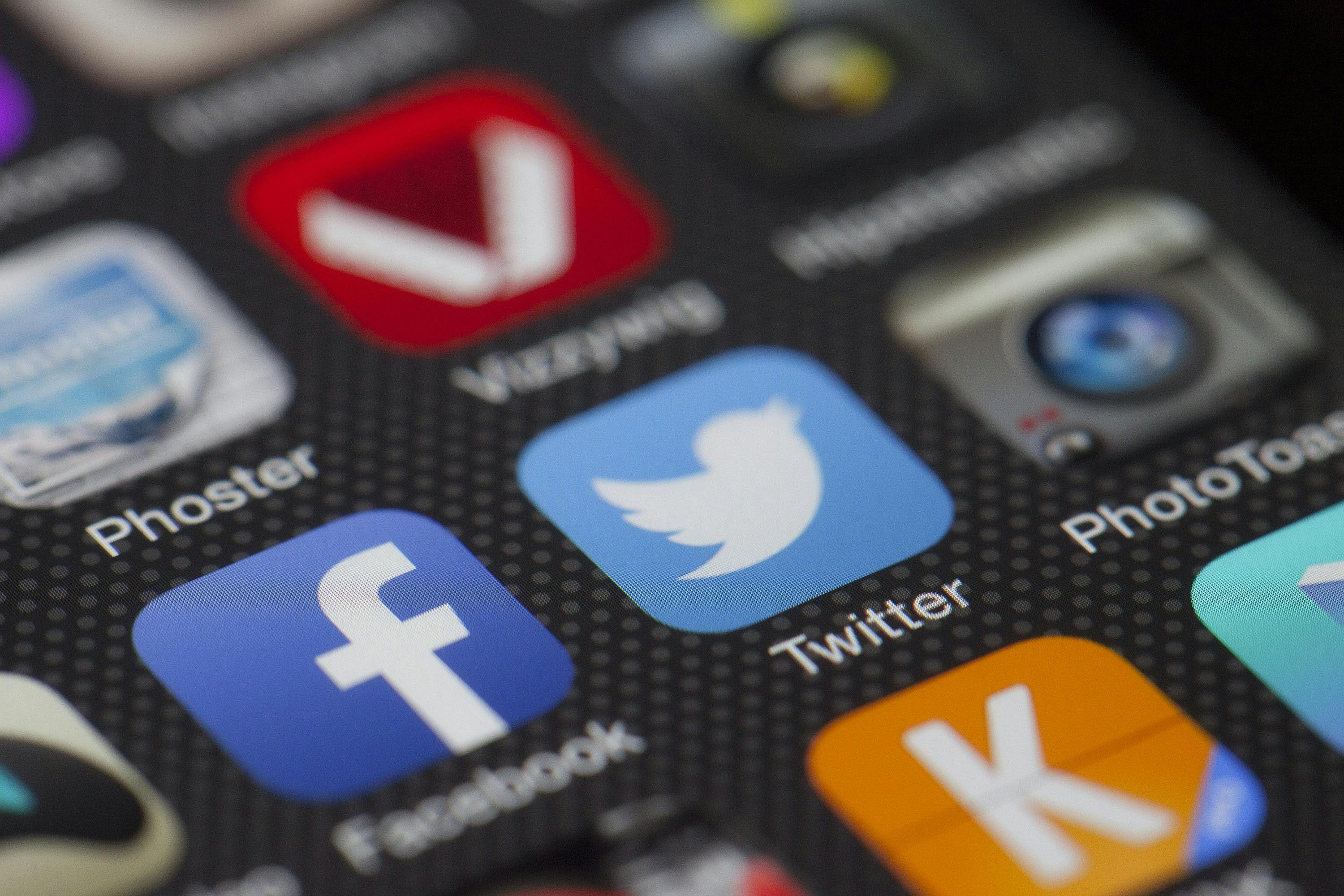 Ease of Doing Investment (EoDI): SEBI's Push for Transparency on Social Media Platforms