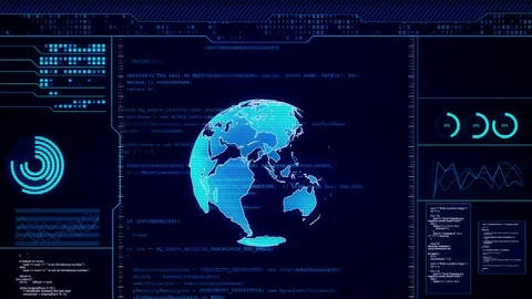 Screening Requirements for AIF Investor Onboarding: Complete SEBI Compliance Guide for Alternative Investment Funds (2025)