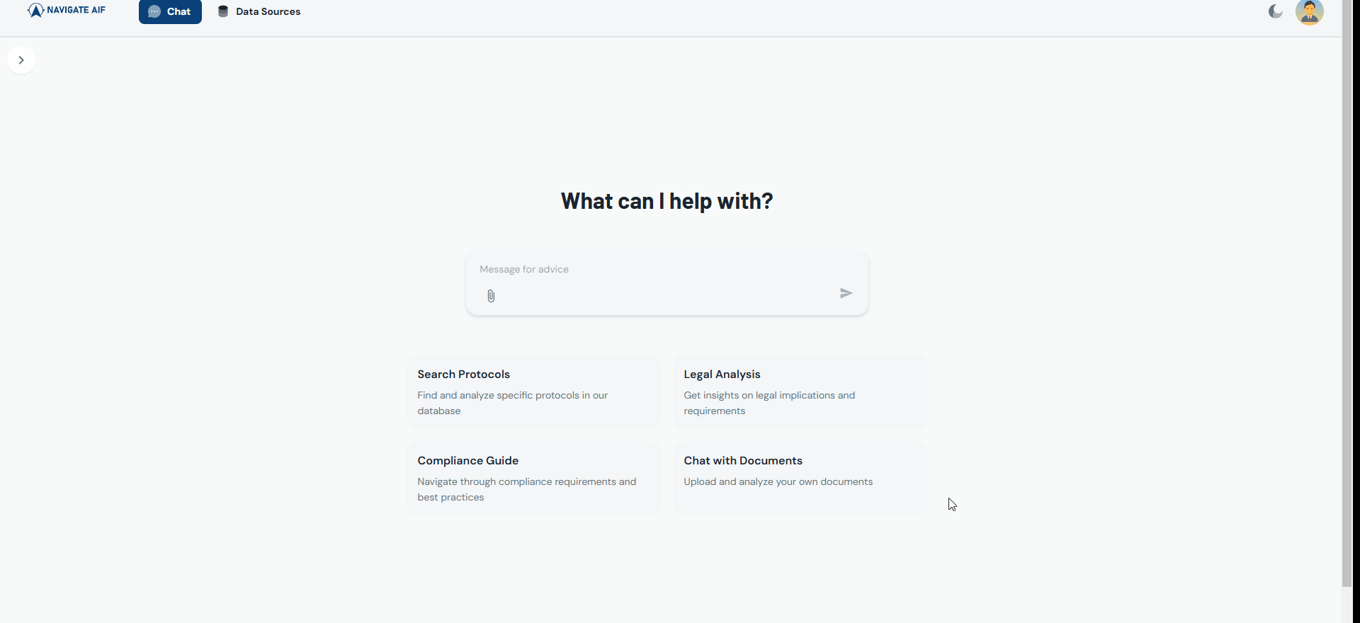 Chatbot