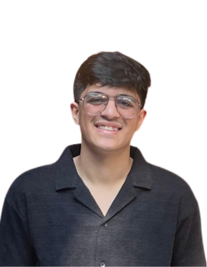 Viaan Vora